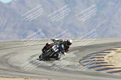 media/Oct-05-2025-CVMA (Sun) [[beeef4f201]]/Race 14-Formula 2-CVMA Hooligans-American Thunder/